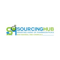 Sourcing Hub (Indenting House) logo - Similar company to Techgruv