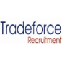 Tradeforce (Part Of The Skilled Group Of Companies)