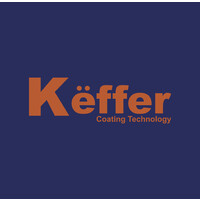 Këffer Coatings SA de CV logo - Similar company to Constructora Gravi