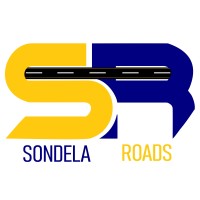 Sondela Roads logo - Similar company to Kwatha Logistics