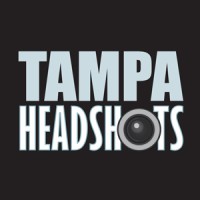 Tampa Headshots LLC