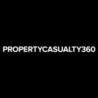PropertyCasualty360 logo - Similar company to Pc360 Training