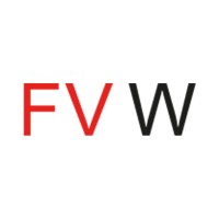 HSD FVW logo - Similar company to Ecovac