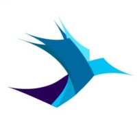 Sky Travel Services logo - Similar company to Ultrasmart Global Tech Sdn Bhd