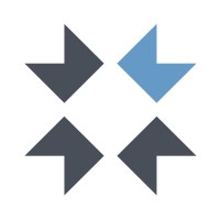 Mirasol Capital logo - Similar company to C360 Technologies, Inc.