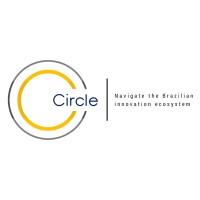 Circle Ventures logo - Similar company to Circle Venture Capital