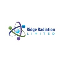 RIDGE RADIATION LIMITED logo - Similar company to Matom Ltd