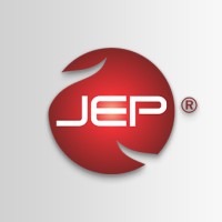 Jep Representações logo - Similar company to Liberté Auto Center