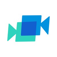 Recut.TV logo - Similar company to J-Amada Remedies