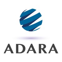 ADARA Networks logo - Similar company to Profuse