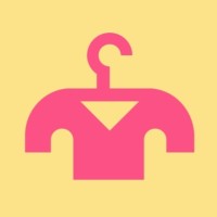 Clothes@ logo - Similar company to Cyne