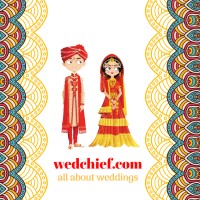 Wedchief