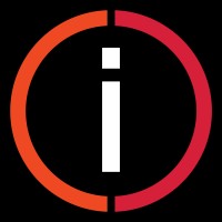 iLIGHT logo - Similar company to Ilight Technologies