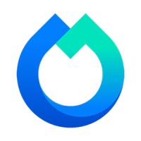 Seedcom logo - Similar company to Haravan