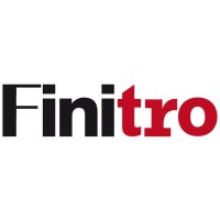 Finitro International logo - Similar company to Jan Verschuuren B.V.