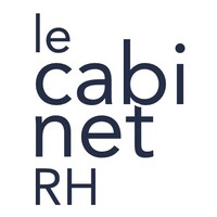 Le Cabinet RH inc. logo - Similar company to Resolys