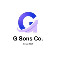 G Sons Company