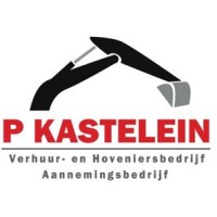 P. Kastelein B.V. logo - Similar company to Vacomtec