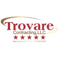 Trovare Contracting Llc, Fine Home Solutions Llc And Sole Proprietorship