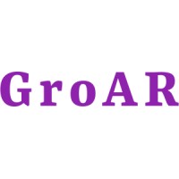 GroAR logo - Similar company to Simplr Solutions