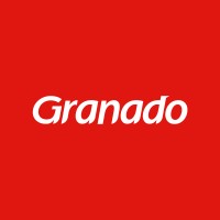 Granado Distribuidora logo - Similar company to Doces Melare