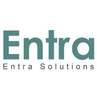 Entra Solutions, LLC logo - Similar company to Honest Title Agency