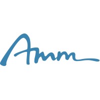 Morges International Music Academy logo - Similar company to Ipcyb
