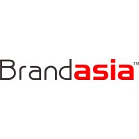Brand Asia Consulting logo - Similar company to Know My Fit