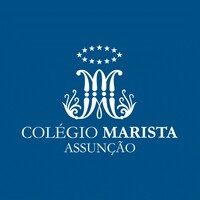 Colégio Marista Assunção logo - Similar company to Colégio Estadual Protásio Alves
