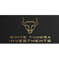 White Tundra Investments Ltd. logo - Similar company to Roski Mag