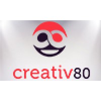Creativ80 Labs