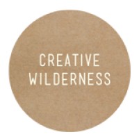 Creative Wilderness logo - Similar company to Akepa