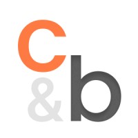 Copper & Bounce logo - Similar company to Saving Our Seniors