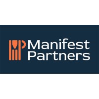 Manifest Partners logo - Similar company to Align Strategic | We Help Growth-Minded Owners Drive Results, Impact, Profits, Wealth & Freedom.