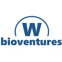 Westfield BioVentures logo - Similar company to Ventrilinks