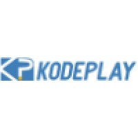 Kodeplay