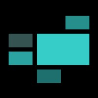 Vuemix
