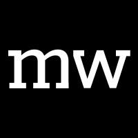 mackaywong logo - Similar company to Common Good Studio