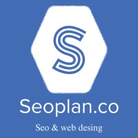 Seoplan.co logo - Similar company to Bluestorm Digital