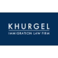 Khurgel Immigration Law Firm