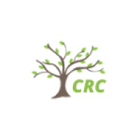 Children's Resource Center Wood County logo - Similar company to Dedicated School Staffing