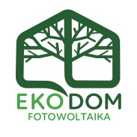 EKODOM OZE logo - Similar company to Ekosun