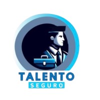 Talento Seguro logo - Similar company to Geache