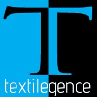Textilegence Magazine & Digital Platform logo - Similar company to Textiles Intelligence