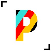 PUBLIFILMS logo - Similar company to Samplia