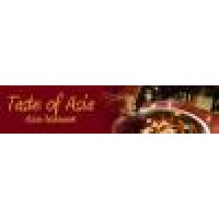Taste Of Asia Restaurant logo - Similar company to Taste Of Asia