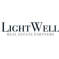 LightWell Real Estate Partners logo - Similar company to Lightwell Development