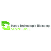 Harbs-Technologie Blomberg-Service GmbH. logo - Similar company to Arthur Bründler Ag