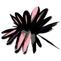 The Fernery Mosman logo - Similar company to Aia Financial Solutions