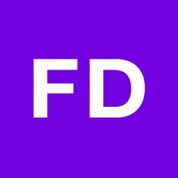 Fulcrum Digital Inc logo - Similar company to E-Logic Info Tech Ltd